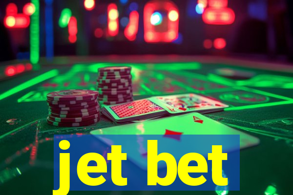 jet bet